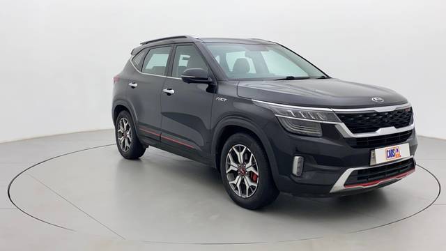 https://images10.gaadi.com/usedcar_image/3647012/original/0159af9d-8ccf-4016-9822-c5d65b3a3d35__44.jpg?imwidth=6400