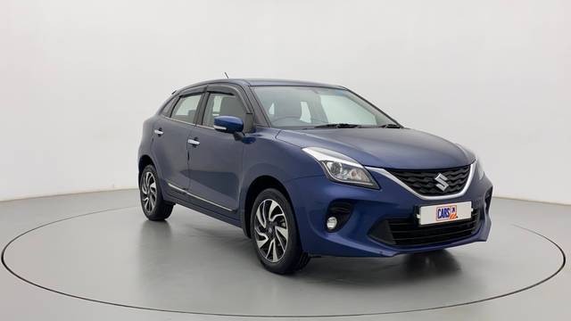 https://images10.gaadi.com/usedcar_image/3647014/original/6825e1d6-24c1-4437-9855-c3359fb73109__43.jpg?imwidth=6400