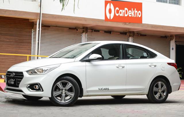 https://images10.gaadi.com/usedcar_image/3647076/original/processed_img2903370__usedcar_3m1a9420_62791698671768_1698671862.JPG?imwidth=6402