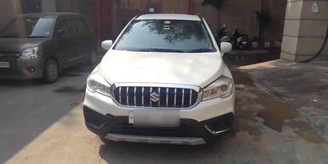 https://images10.gaadi.com/usedcar_image/3647106/original/23__VCC_1809200_94_1698041166.jpg?imwidth=6400