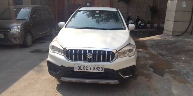 https://images10.gaadi.com/usedcar_image/3647106/original/23__VCC_IMG_1698037206614_1809200_94_1698037568.jpg?imwidth=6401