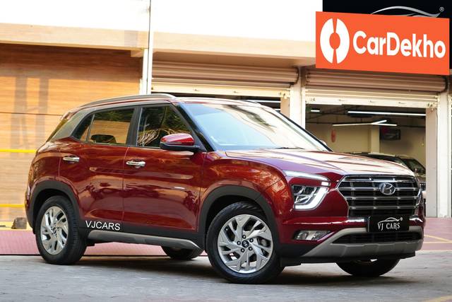 https://images10.gaadi.com/usedcar_image/3647145/original/processed_img2903406__usedcar_dsc06591_01_copy_62791698672885_1698673171.jpeg?imwidth=6400