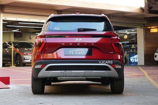 https://images10.gaadi.com/usedcar_image/3647145/original/processed_img2903406__usedcar_dsc06605_01_62791698672885_1698673172.jpeg?imwidth=6402