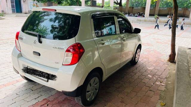 https://images10.gaadi.com/usedcar_image/3647177/original/processed_67a1c00a-45ec-423b-962a-74d111e1cad1.jpeg?imwidth=6401