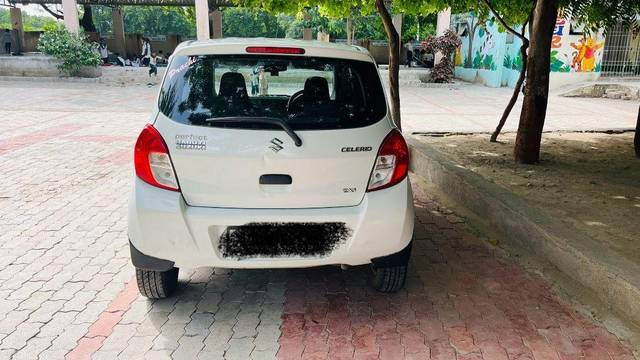 https://images10.gaadi.com/usedcar_image/3647177/original/processed_a2ef03be-5216-4bd5-9bd3-1cd53c568772.jpeg?imwidth=6402