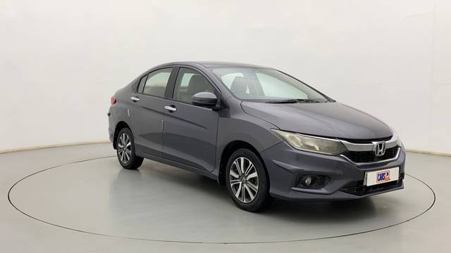https://images10.gaadi.com/usedcar_image/3647191/original/ca20af6d83abe308a05dee6c20963d3d.jpg?imwidth=6400