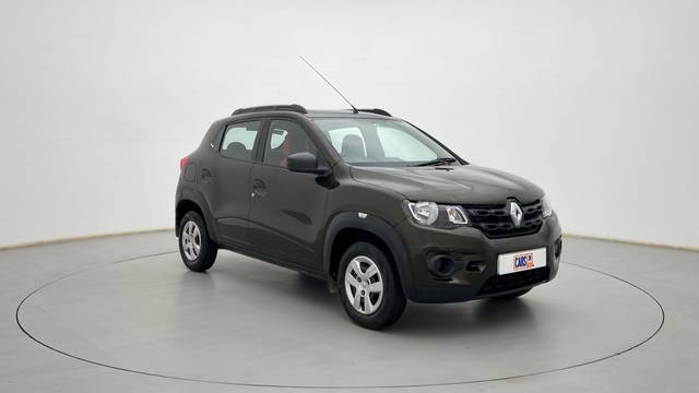 https://images10.gaadi.com/usedcar_image/3647192/original/83a81882-d3c9-4eab-b455-552c376df9a2__43.jpg?imwidth=6400