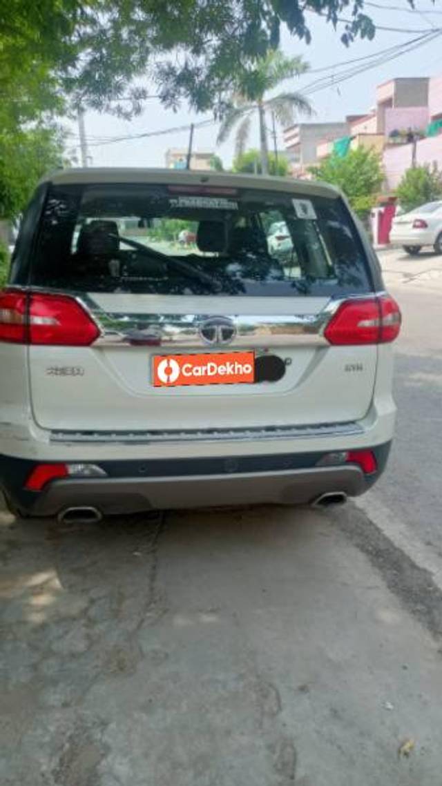 https://images10.gaadi.com/usedcar_image/3647203/original/processed_1d0997be-574e-480b-ac00-c4d6bb75459a.jpg?imwidth=6401
