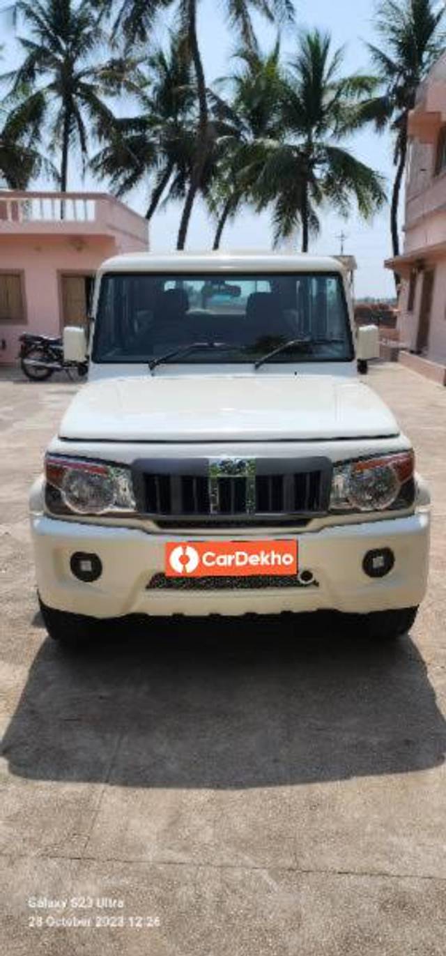 https://images10.gaadi.com/usedcar_image/3647206/original/processed_215f6392-8cc7-4a67-b37e-e1e6d9eb471f.jpg?imwidth=6400