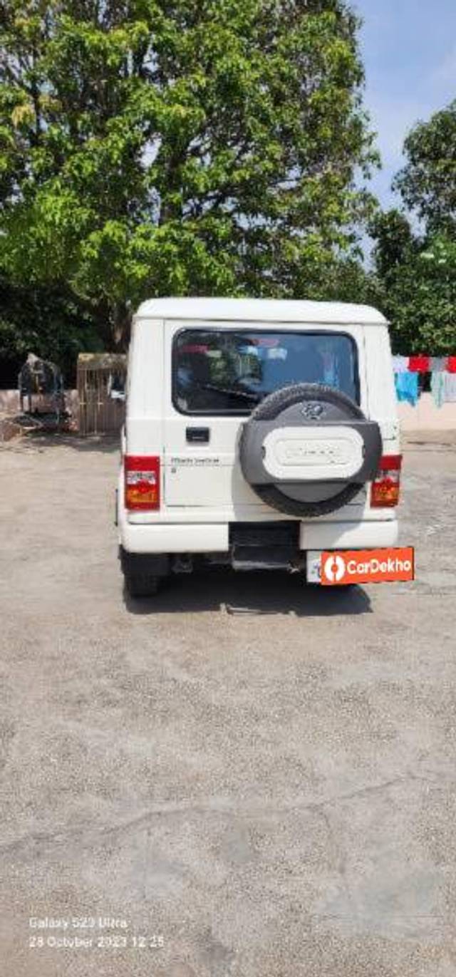https://images10.gaadi.com/usedcar_image/3647206/original/processed_47e70770-5d8b-4f63-89e2-185e0324962c.jpg?imwidth=6401