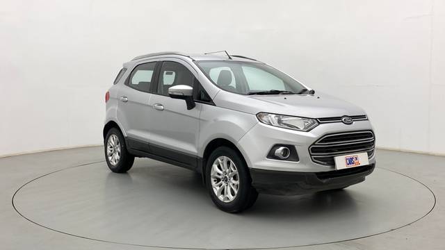 https://images10.gaadi.com/usedcar_image/3647232/original/f4369e66-6c3c-4cb3-a044-a0a0b1a8431d__43.jpg?imwidth=6400