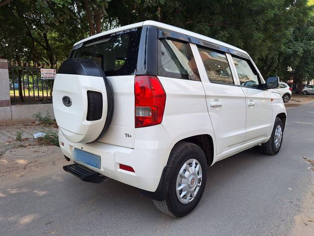 https://images10.gaadi.com/usedcar_image/3647301/original/processed_img2903443__used_car_2903443_1698682697.jpg?imwidth=6401