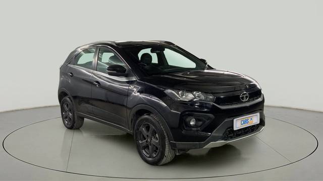 https://images10.gaadi.com/usedcar_image/3647332/original/slot__6-10073757711-094e0d57db274ab694b0b230ffee67b6-Exterior-7.jpg?imwidth=6400