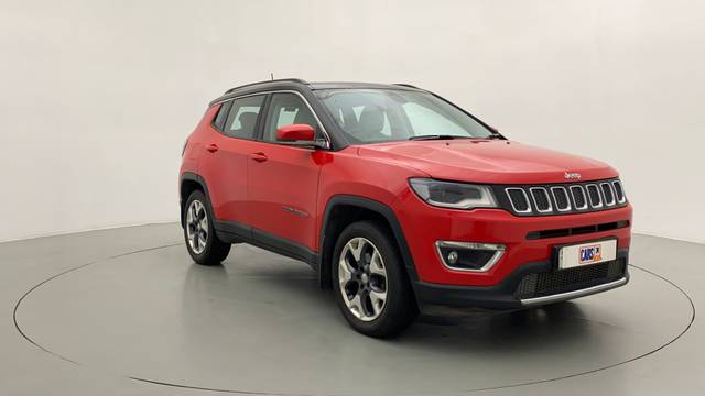https://images10.gaadi.com/usedcar_image/3647375/original/b1b94724-6d94-48d7-ae6c-abc922b0c7d2__46.jpg?imwidth=6400