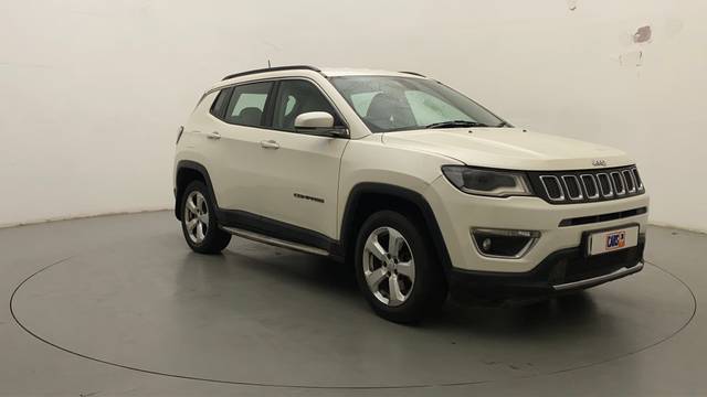 https://images10.gaadi.com/usedcar_image/3647381/original/a713d0394392b1b121efb8745c482ded.jpg?imwidth=6400