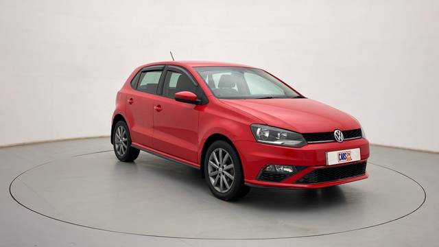 https://images10.gaadi.com/usedcar_image/3647388/original/6d3163b5-7b32-4d15-b0b2-df30fd16c373__43.jpg?imwidth=6400