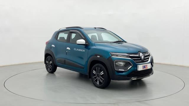 https://images10.gaadi.com/usedcar_image/3647406/original/d326de50-1dd2-4d5d-9b72-8f155b8a509b__43.jpg?imwidth=6400