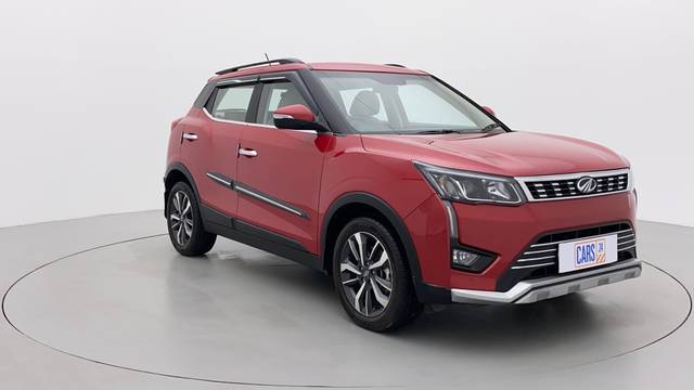 https://images10.gaadi.com/usedcar_image/3647428/original/eabe4b91-837c-4905-9318-322f77172fa7__46.jpg?imwidth=6400