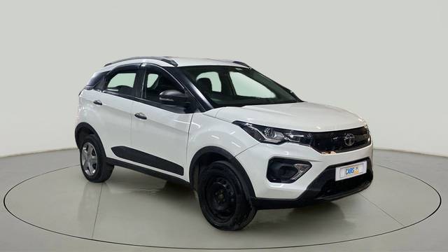 https://images10.gaadi.com/usedcar_image/3647436/original/slot__1-7-Exterior-10918052789-93ef1ff6612248f7bd856d96429832bb-Exterior-7.jpg?imwidth=6400