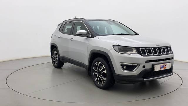 https://images10.gaadi.com/usedcar_image/3647440/original/6d7326a5b6daea13cd1b8ae940dde665.jpg?imwidth=6400