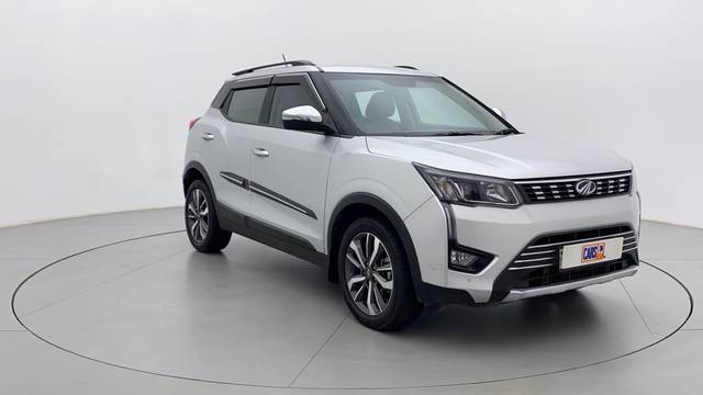 https://images10.gaadi.com/usedcar_image/3647448/original/a72ba596-1469-4e05-8e00-608bd8e99579__44.jpg?imwidth=6400