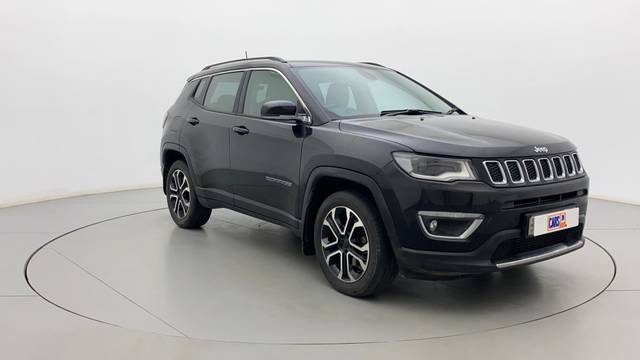 https://images10.gaadi.com/usedcar_image/3647453/original/41bc69299eefc07c8a4a7df7b1bfc620.jpg?imwidth=6400