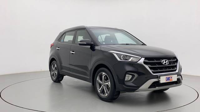 https://images10.gaadi.com/usedcar_image/3647457/original/0ed9f706-64f9-4fe3-b854-d57f3cad75cb__43.jpg?imwidth=6400