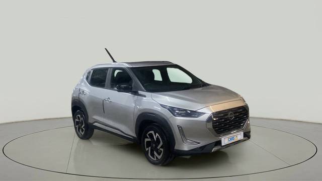 https://images10.gaadi.com/usedcar_image/3647461/original/slot__1-7-EX-1.JPG?imwidth=6400