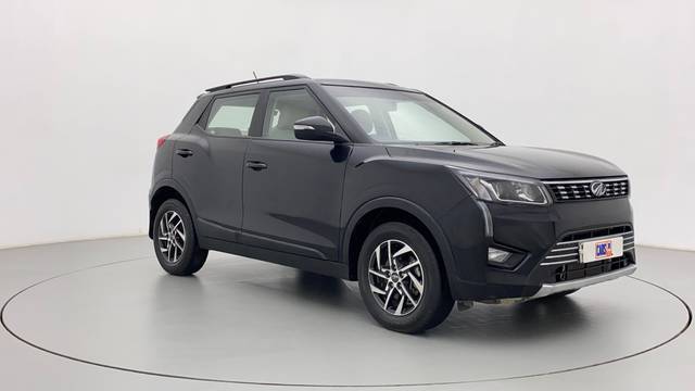 https://images10.gaadi.com/usedcar_image/3647464/original/30a50c6f-aa57-4ed4-8a28-e0f0deb6d970__42.jpg?imwidth=6400