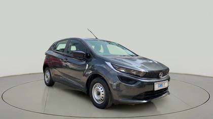 Tata Altroz XE BSVI Tata Altroz XE BSVI
