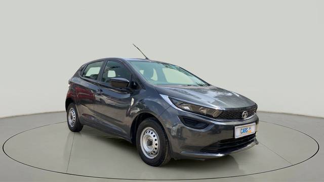 https://images10.gaadi.com/usedcar_image/3647491/original/slot__1-7-Exterior-14428755780-5d7cbae286d144eb83630a384f2a390c-Exterior-7.jpg?imwidth=6400