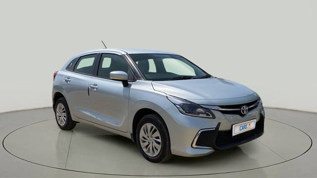 https://images10.gaadi.com/usedcar_image/3647503/original/slot__1-7-EX-1.JPG?imwidth=6400