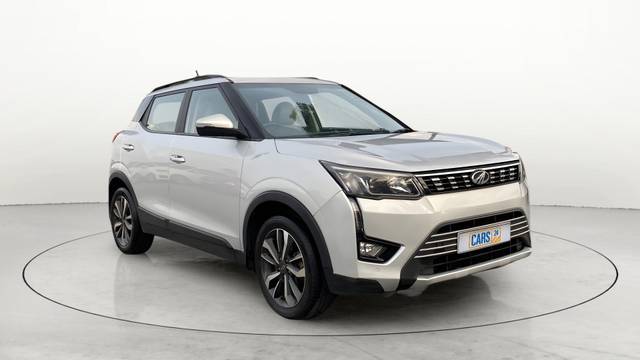 https://images10.gaadi.com/usedcar_image/3647504/original/slot__17863716707-ed4a0b5e9cd34cbeb614a5c77da2f05c-Exterior-7.jpg?imwidth=6400
