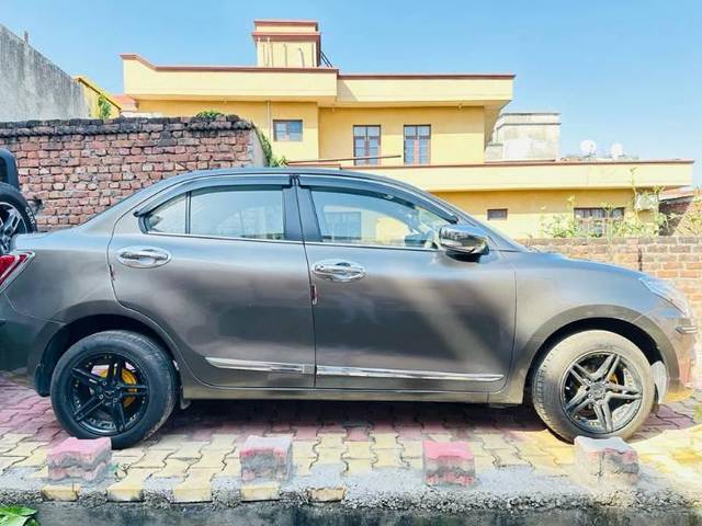 https://images10.gaadi.com/usedcar_image/3647519/original/processed_f3fd4ae8-dd9c-4e12-afe8-e6195b963769.jpg?imwidth=6401
