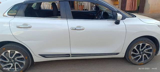 https://images10.gaadi.com/usedcar_image/3647549/original/processed_09d9e676-51f3-404c-91c4-287fe0b398f9.jpg?imwidth=6402