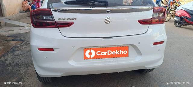 https://images10.gaadi.com/usedcar_image/3647549/original/processed_f45292c4-d019-4ed0-9a7b-5fbeabe89a67.jpg?imwidth=6400