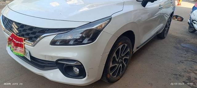 https://images10.gaadi.com/usedcar_image/3647549/original/processed_f90e4cb0-cb9e-4546-8db4-a93445650101.jpg?imwidth=6401