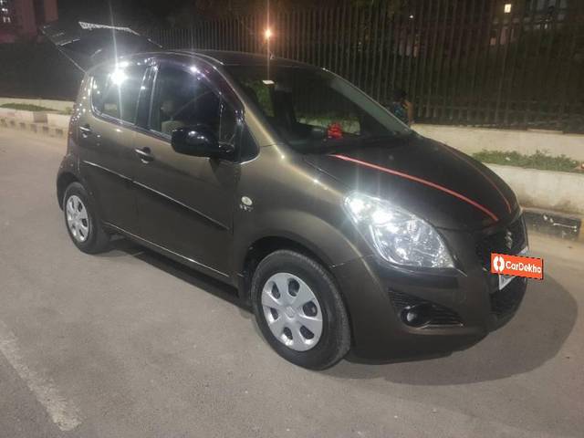 https://images10.gaadi.com/usedcar_image/3647562/original/processed_eadb10c5-301d-42a5-afec-27e1ff6e9f33.jpg?imwidth=6400