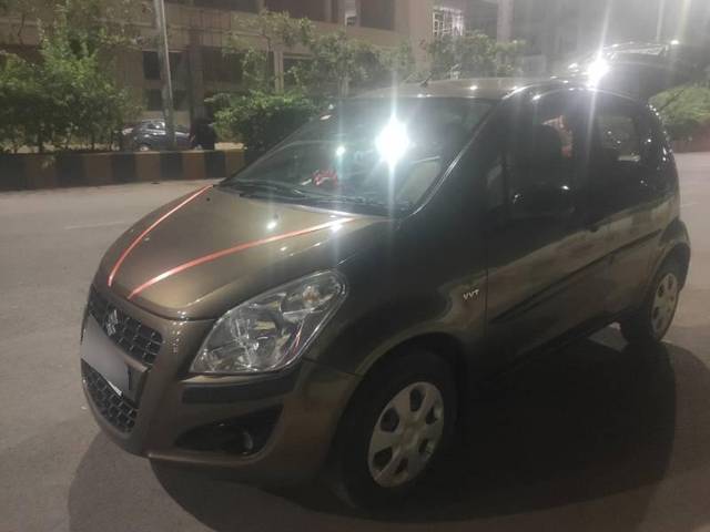 https://images10.gaadi.com/usedcar_image/3647562/original/processed_ebba003f-c0e4-4a87-aa79-68bee5141f85.jpg?imwidth=6401