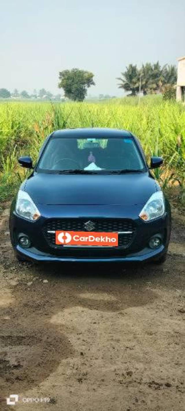 https://images10.gaadi.com/usedcar_image/3647582/original/processed_51a98812-b9ba-4970-85de-ab18b4c86cc2.jpg?imwidth=6402