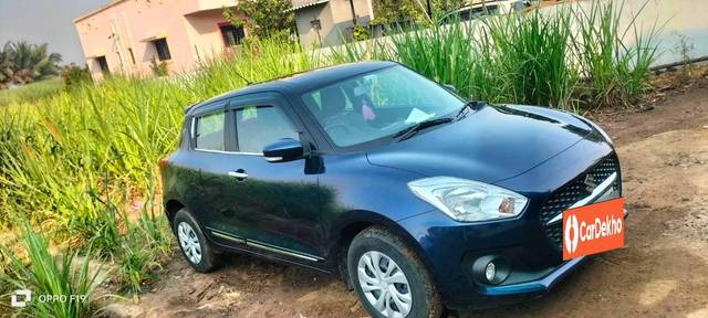 https://images10.gaadi.com/usedcar_image/3647582/original/processed_788bd89b-db4a-4fda-ad1d-a8138122b998.jpg?imwidth=6400