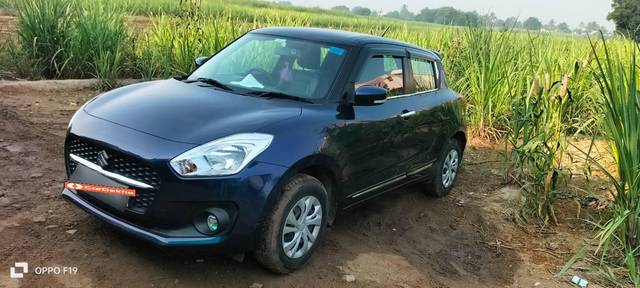 https://images10.gaadi.com/usedcar_image/3647582/original/processed_ca07bec7-cbb9-4c8e-9fac-c95eaa4f90bd.jpg?imwidth=6401