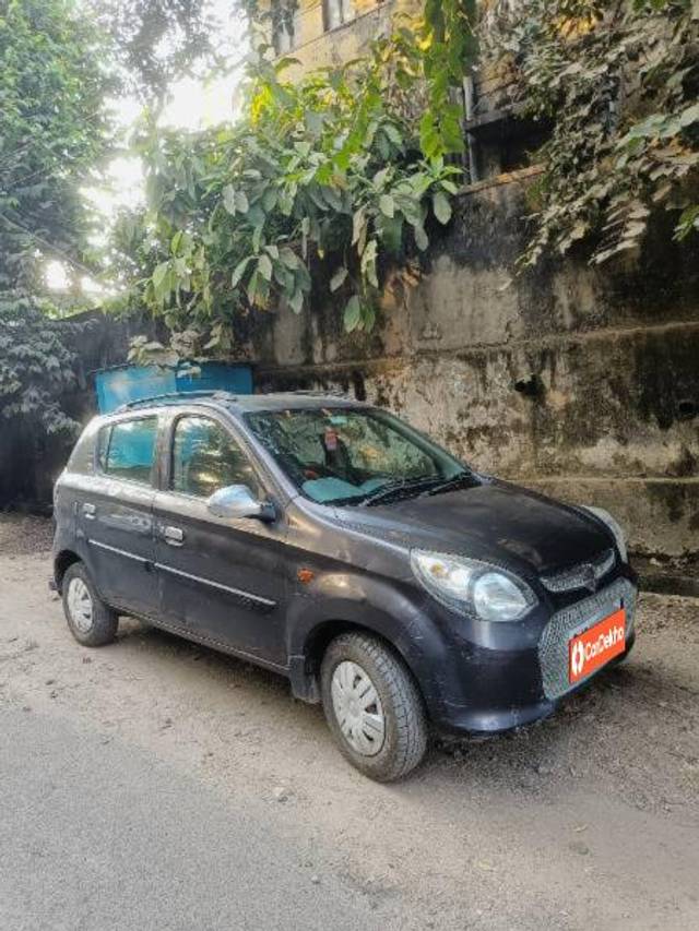 https://images10.gaadi.com/usedcar_image/3647597/original/processed_fa152ba1-930c-4fad-ba7a-4ee6bff60c60.jpg?imwidth=6401