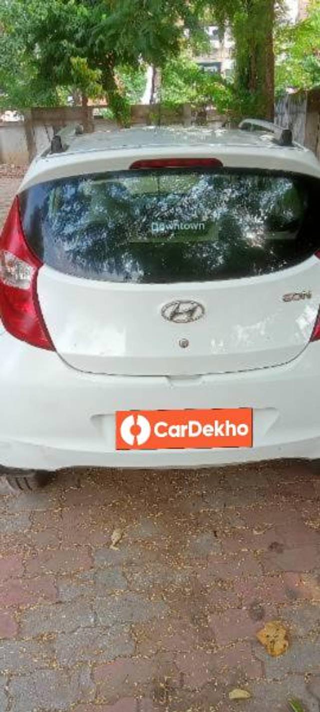 https://images10.gaadi.com/usedcar_image/3647627/original/processed_2d8a3fd1-5a94-402c-95dc-06d0249c8f23.jpg?imwidth=6401