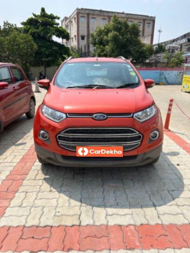 https://images10.gaadi.com/usedcar_image/3647721/original/processed_97024156-e756-4554-93cb-b65f4dc07b6a.jpeg?imwidth=6400