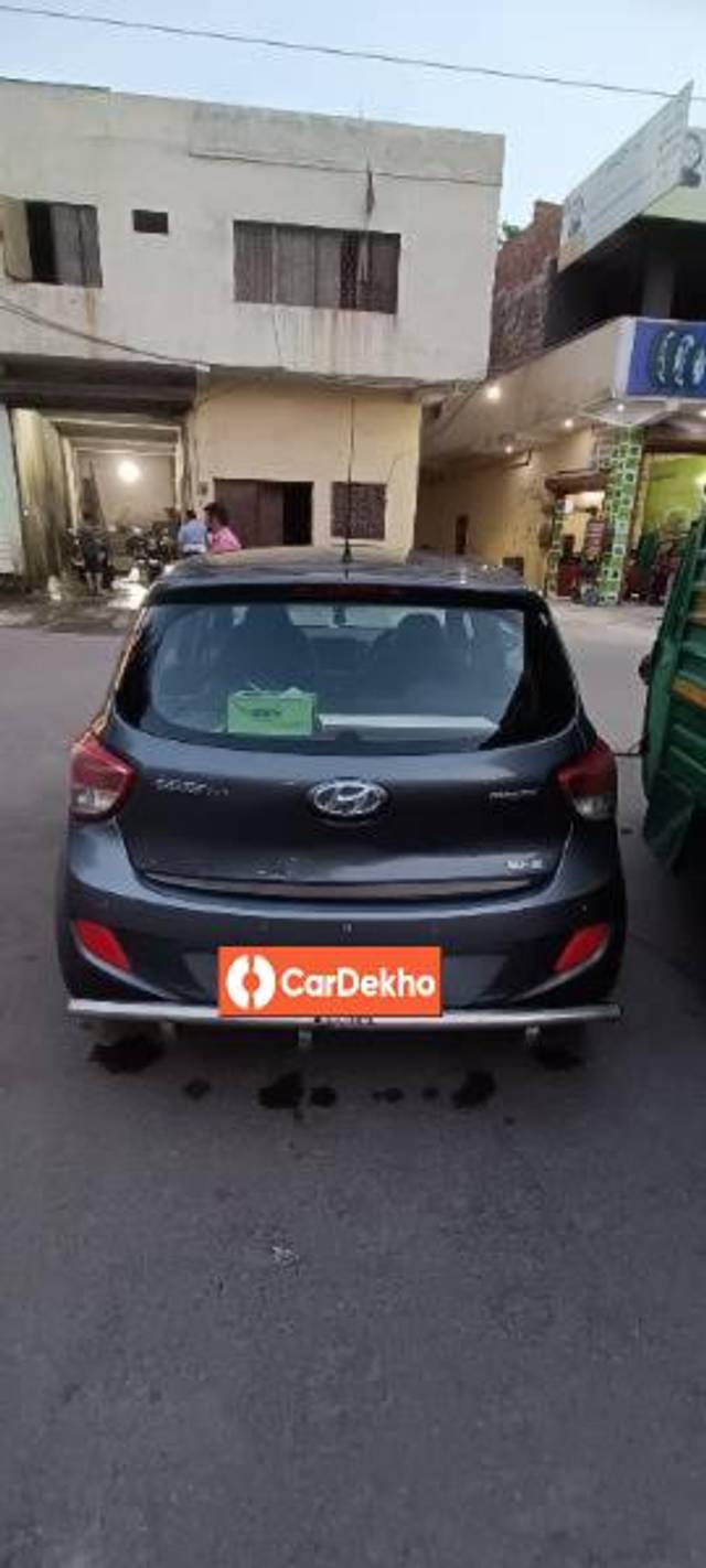 https://images10.gaadi.com/usedcar_image/3647753/original/processed_58a6ac4a-4559-4e94-aaae-e27f12ad0425.jpg?imwidth=6401