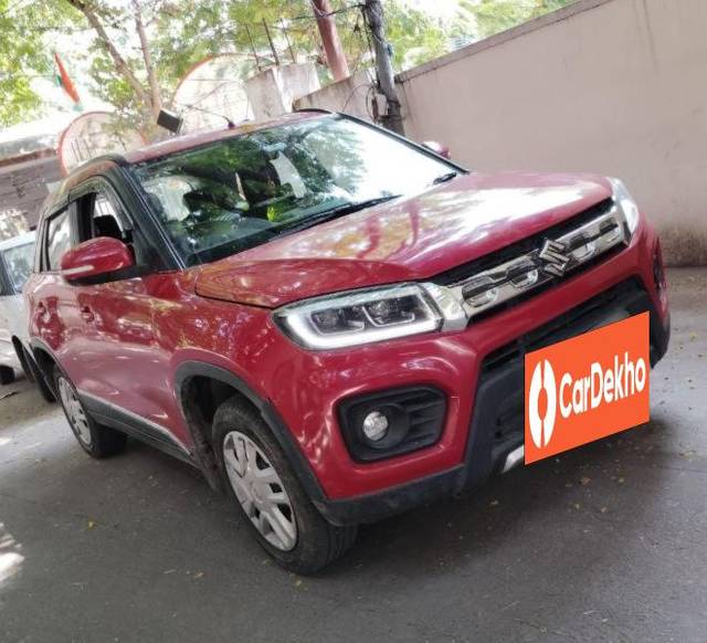 https://images10.gaadi.com/usedcar_image/3647758/original/processed_050828a9-f115-4aca-a17d-38c57bd143e0.jpg?imwidth=6400