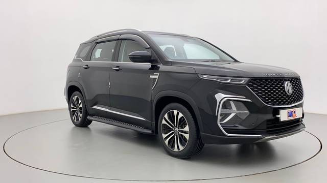 https://images10.gaadi.com/usedcar_image/3647763/original/d8d0c0c1-0309-4c3c-a56c-b5c976e3f12d__43.jpg?imwidth=6400