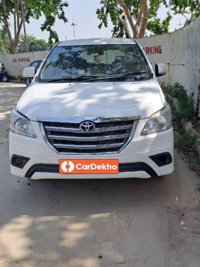 https://images10.gaadi.com/usedcar_image/3647772/original/processed_33da202f-9884-4a16-89b7-75eaf0972fc5.jpg?imwidth=6400