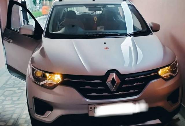 https://images10.gaadi.com/usedcar_image/3647787/original/processed_d95a0e9a-5bdd-43fc-8fce-995da52e63bc.jpg?imwidth=6401